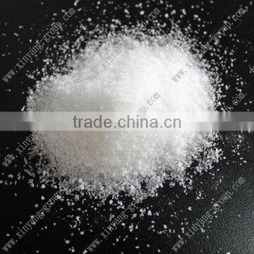 Factory Outlet ammonium adipate with Capacitor grade