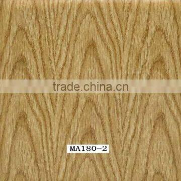 Car Parts Decoration Wood Pattern Liquid Image Films photo-5