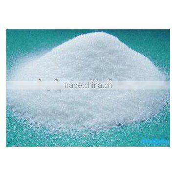 Potassium Nitrate Price Kno3 Foodl Grade photo-4