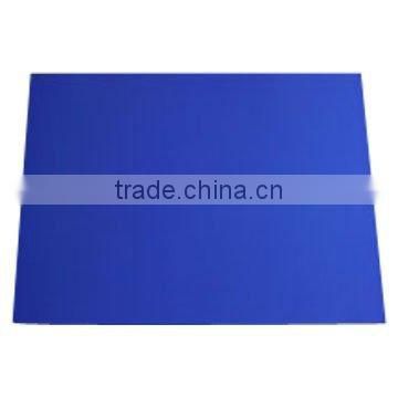 China Cheap UV-CTP Plate/CTP Plate