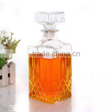 1000ml drinking botle