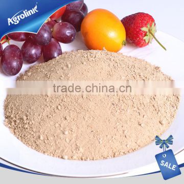 Amino Acid powder fertilizer source