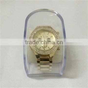 2017 Fashion Products Custom Jewelry Gift Boxes for Watch photo-3