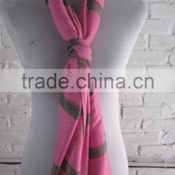 New design silk scarves handicrafted products made in Vietnam