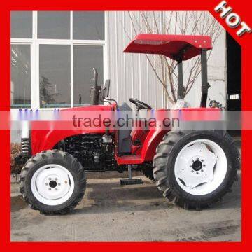 high quality 30hp 4wd tractors for sale germany