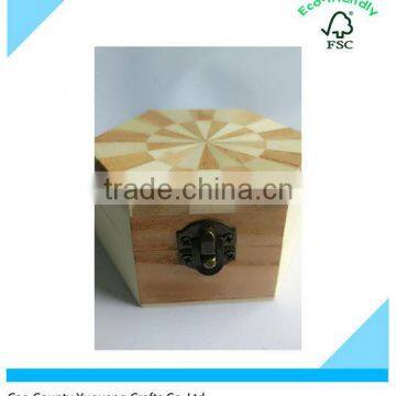 YG-51021122003 photo-5