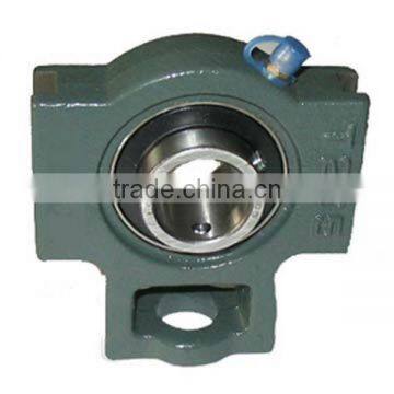 UCP211 rear axle bearing