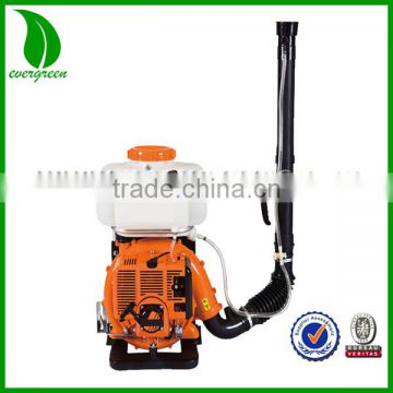 3WF-1200 Power sprayer agriculture spray machine