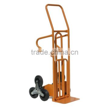 tool trolley , trolley cart , trolley price HT8001