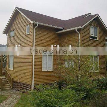 Wood High Pressure Treatment Equiment photo-4