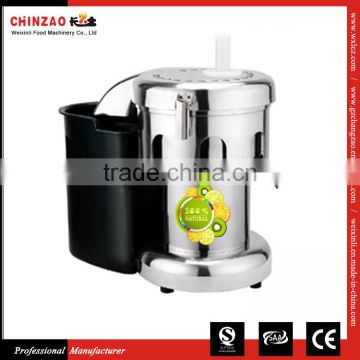 Good Quality B2000 Electric Fruit Commercial Juicer Extractor for Sale