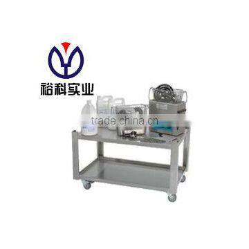 Laboratory Cart RCS-LAB28