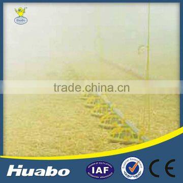 Rich Experience Small Farm Equipment Foggy System Images