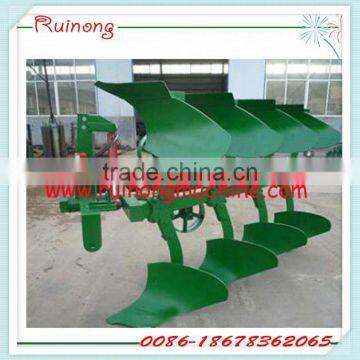 best price farm plow mouldboard plough