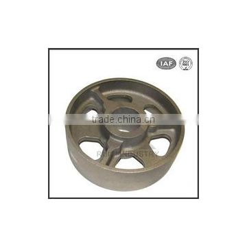 OEM Casting Foundry,Steel casting Foundry,Sand Casting Foundry