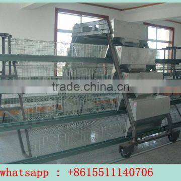 Chicken Layer Cage Price, Chicken Cage