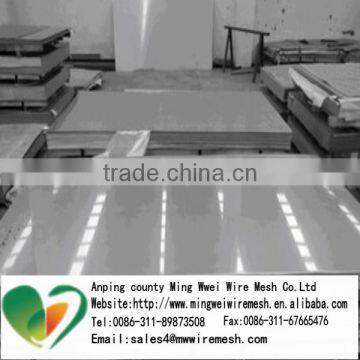 304L stainless steel sheet/304L stainless steel plate