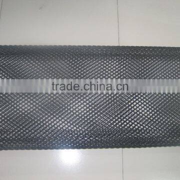 Japan Market Use Aquiculture Oyster Mesh Bag China Factory photo-2