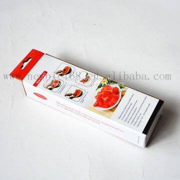 Watermelon Corer And Slicer Stainless Steel Tool Utensils Slice photo-5