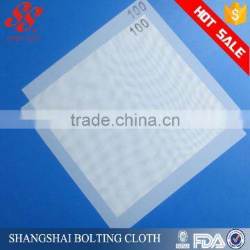 Nylon Filter Mesh Material with great quality