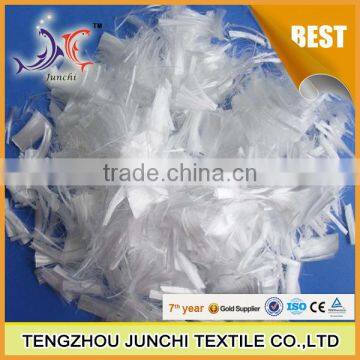 Polypropylene Fiber photo-6