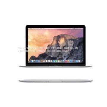 Apple Macbook Pro 256GB PCIe-based onboard flash storage