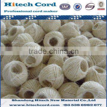 Sisal Twine