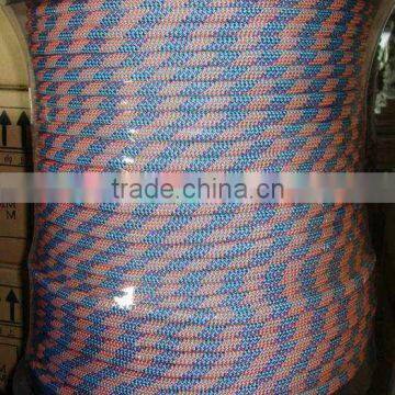 11MM High Strength Nylon Rope for Climbing photo-3
