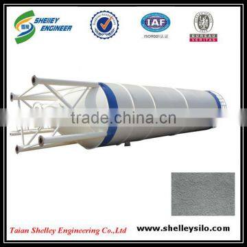 Steel Storage Silo for Cement Used photo-2