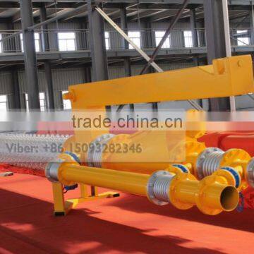 Low Budget Industrial Gas Burner for Sale