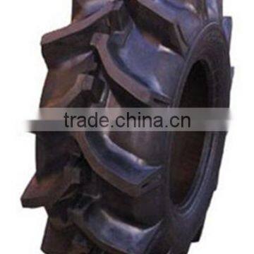 hot sale r2 rice paddy tires on sale