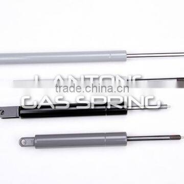 Lockable Steel Gas Spring For Medical Equipment Hospital Bed photo-4