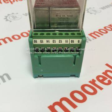 PLC AIO-400 New In Stock