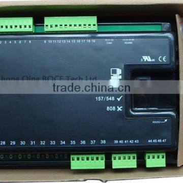 Generator Controller 5110 With Factory Price photo-2