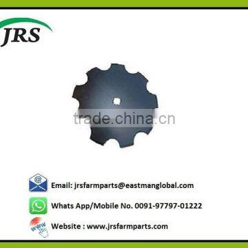 Disc Blade, Harrow Disc, Plough Blade photo-6