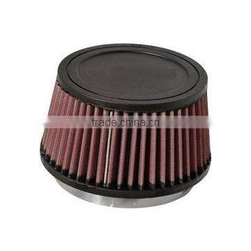 RU-3110 performance air filter&RU-3110 universal air filter&RU-3110 performance filter