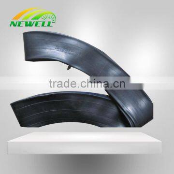 Tbr Butyl Inner Tube photo-6