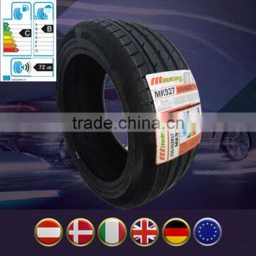 Suv Car Tire Size 225/55r17 205/45zr16 225/50zr16 Tire 235 35r19 245/35ZR19 photo-4