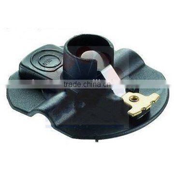 AUTO DISTRIBUTOR ROTOR KK150-18-V05A USE FOR CAR PARTS OF KIA PRIDE
