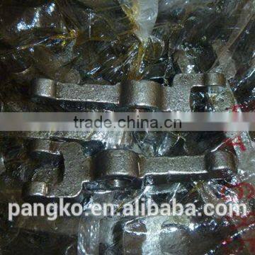 GN 12 Disengaging Lever for Tractor Parts for Sale photo-5