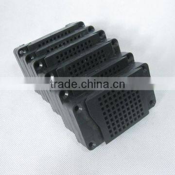 Micro Plastic Injection photo-4