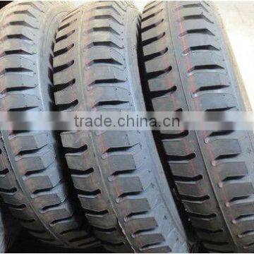 LARES TBB Tyre Tire