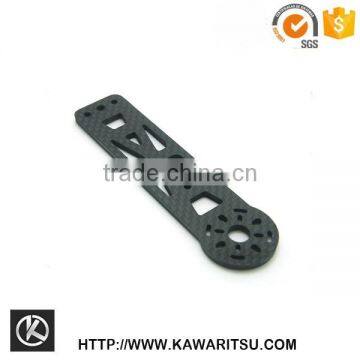 Carbon Fiber Water Transfer Printing Film