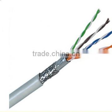 cat5e lan cable