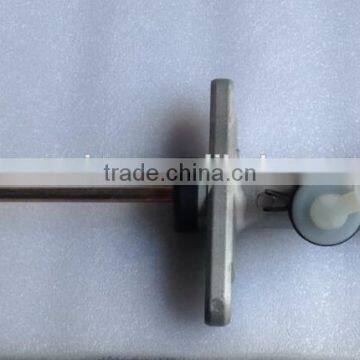 KOOLMAN Brand Clutch Master Cylinder 2381065D00 23810-65D00 photo-6