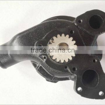 High Quality Water Pump 145017960 With Factory Price photo-6