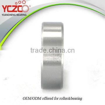 608 Running Smoothly Ball Bearing for Toy Bearing photo-2