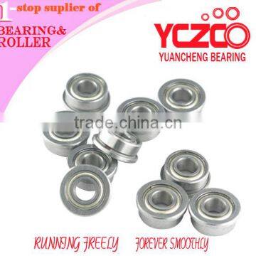 F684 flange bearing/China bearing