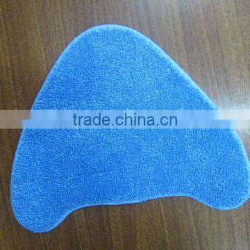 Vax Genuine Total Home Microfiber Cleaning Pads/High Quality Steam Mop Pads photo-6