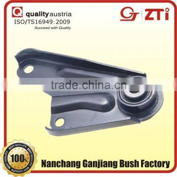OEM Quality Rubber Engine Mount Engine Mounting photo-3
